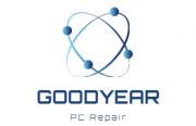 Goodyear PC Repair